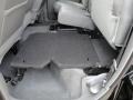 2006 Brilliant Black Crystal Pearl Dodge Ram 1500 Laramie Quad Cab 4x4  photo #12