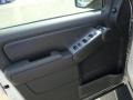 White Suede - Mountaineer Premier AWD Photo No. 17