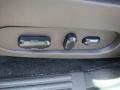 White Suede - Mountaineer Premier AWD Photo No. 18