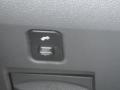 2006 Brilliant Black Crystal Pearl Dodge Ram 1500 Laramie Quad Cab 4x4  photo #24