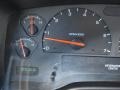 2001 Forest Green Pearl Dodge Dakota SLT Regular Cab  photo #14