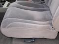 Forest Green Pearl - Dakota SLT Regular Cab Photo No. 16