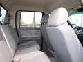 Black - Dakota SLT Quad Cab 4x4 Photo No. 9