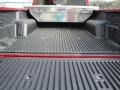 Toreador Red Metallic - Ranger FX4 SuperCab 4x4 Photo No. 14