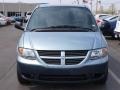 2005 Butane Blue Pearl Dodge Caravan SE  photo #8