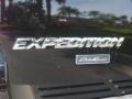 2005 Black Clearcoat Ford Expedition Eddie Bauer  photo #9