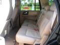 2005 Black Clearcoat Ford Expedition Eddie Bauer  photo #13