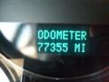 Summit White - Tahoe LT 4x4 Photo No. 27