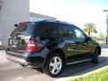 Black - ML 350 4Matic Photo No. 6