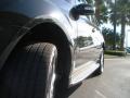 Black - ML 350 4Matic Photo No. 11