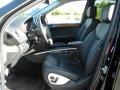 Black - ML 350 4Matic Photo No. 12