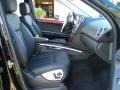Black - ML 350 4Matic Photo No. 16