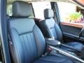 Black - ML 350 4Matic Photo No. 17