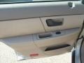 Gold Ash Metallic - Sable GS Sedan Photo No. 14