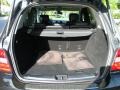 Black - ML 350 4Matic Photo No. 24