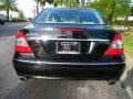 Black - E 350 Sedan Photo No. 7