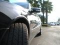 Black - E 350 Sedan Photo No. 10