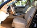 Black - E 350 Sedan Photo No. 11