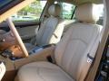 Black - E 350 Sedan Photo No. 12