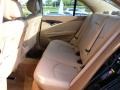Black - E 350 Sedan Photo No. 13