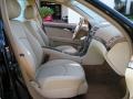 Black - E 350 Sedan Photo No. 15