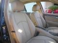 Black - E 350 Sedan Photo No. 16