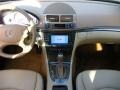 Black - E 350 Sedan Photo No. 17