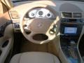 Black - E 350 Sedan Photo No. 18