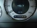 Black - E 350 Sedan Photo No. 21