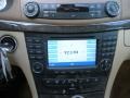 Black - E 350 Sedan Photo No. 22