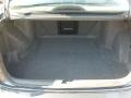 2004 Graphite Pearl Honda Accord EX Sedan  photo #16