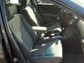 2004 Graphite Pearl Honda Accord EX Sedan  photo #19