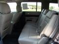 2009 Sterling Grey Metallic Ford Flex SEL  photo #17