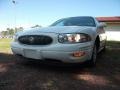 White - LeSabre Limited Photo No. 2