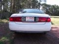 White - LeSabre Limited Photo No. 3