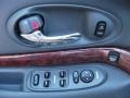 White - LeSabre Limited Photo No. 12