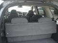 Graphite Metallic - Durango SLT 4x4 Photo No. 6