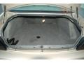 2004 Sandstone Metallic Chevrolet Impala   photo #26