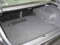 Black - G6 GTP Sedan Photo No. 9