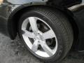 Black - G6 GTP Sedan Photo No. 10