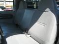 2002 Oxford White Ford F450 Super Duty Regular Cab Chassis  photo #28