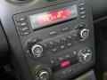 Black - G6 GTP Sedan Photo No. 25