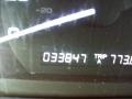 2006 Alabaster Silver Metallic Honda Accord EX-L Sedan  photo #4