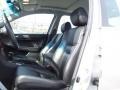 2006 Alabaster Silver Metallic Honda Accord EX-L Sedan  photo #6