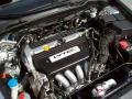 2006 Alabaster Silver Metallic Honda Accord EX-L Sedan  photo #7