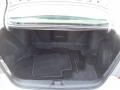2006 Alabaster Silver Metallic Honda Accord EX-L Sedan  photo #8