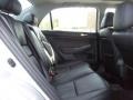2006 Alabaster Silver Metallic Honda Accord EX-L Sedan  photo #14