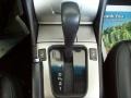 2006 Alabaster Silver Metallic Honda Accord EX-L Sedan  photo #18