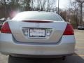 2006 Alabaster Silver Metallic Honda Accord EX-L Sedan  photo #23