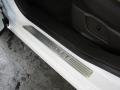 Summit White - Malibu LS Sedan Photo No. 15
